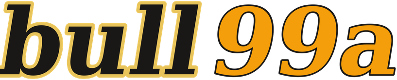 bull99a logo