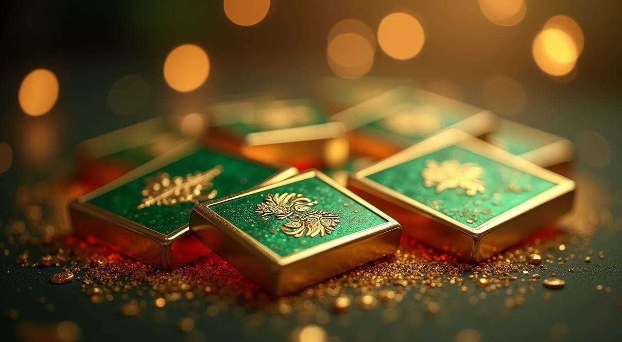 bull99a Menjelajah Tajuk Dan Meja Dalam Dawn bull99a