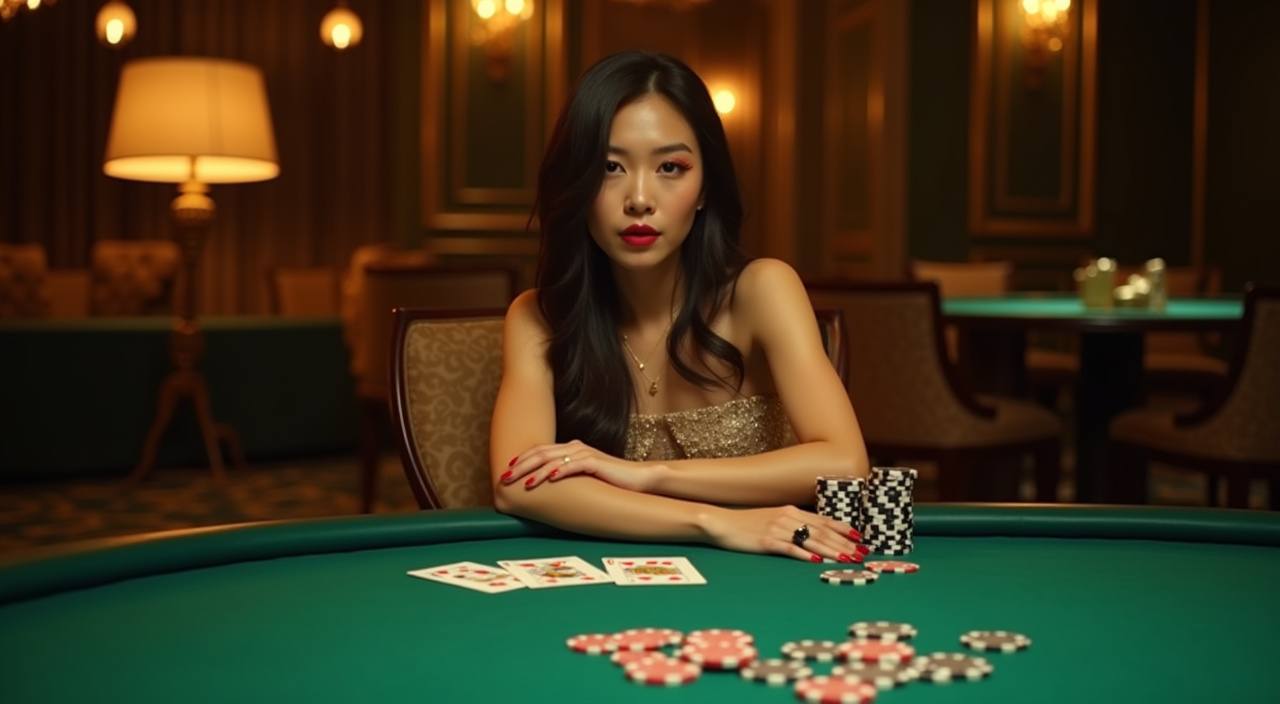bull99a Daftar Akaun bull99a Dalam Beberapa Langkah