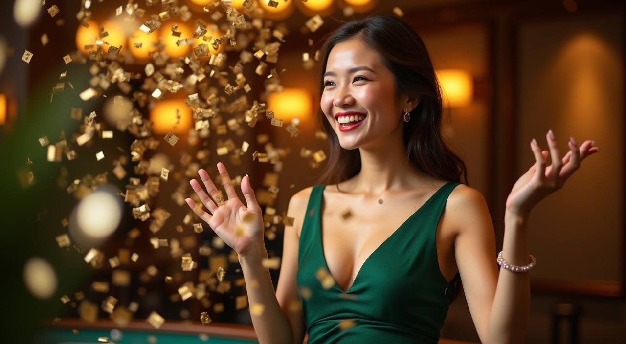 bull99a Bersiap untuk pengalaman Empire dalam satu platform