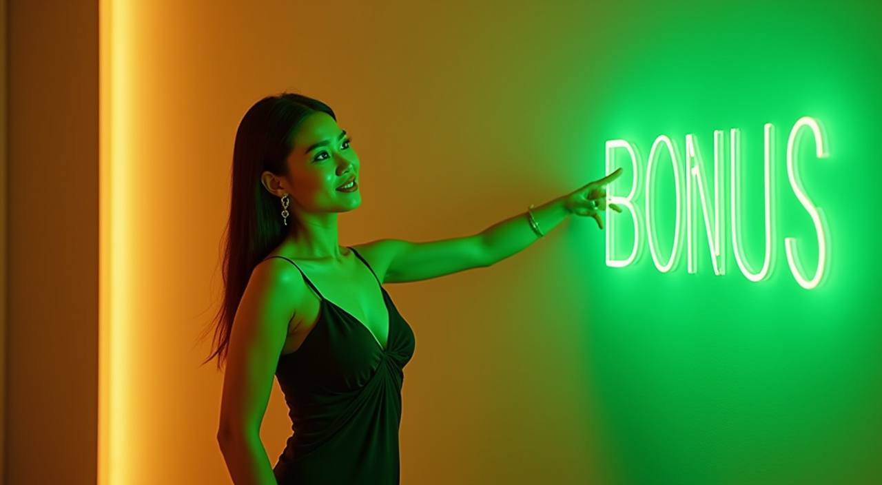 bull99a Rezeki Bayangan